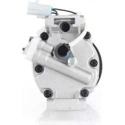  kompresorius, oro kondicionierius <small>** FIRST FIT **</small>