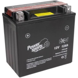  starterio akumuliatorius