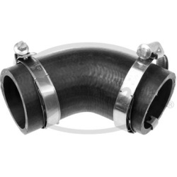  kompresoriaus padavimo žarna