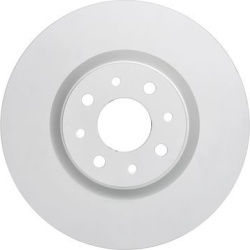  stabdžių diskas (1vnt)