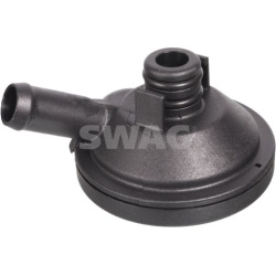  vožtuvas, variklio bloko alsuoklis