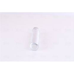 džiovintuvas, oro kondicionierius  džiovintuvas, oro kondicionierius