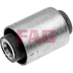  valdymo svirties/išilginių svirčių įvorė