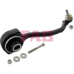  vikšro valdymo svirtis