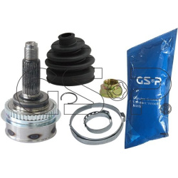 jungčių komplektas, kardaninis velenas  jungčių komplektas, kardaninis velenas