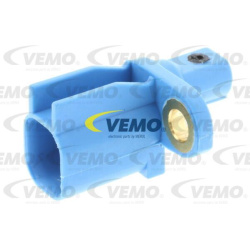  jutiklis, rato greitis <small>Green Mobility Parts</small>