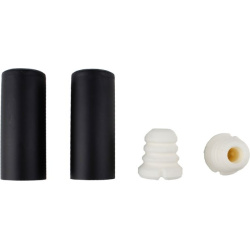  apsauginio dangtelio komplektas, amortizatorius <small>B1 OE Replacement</small>