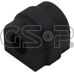  stabilizatoriaus įvorė