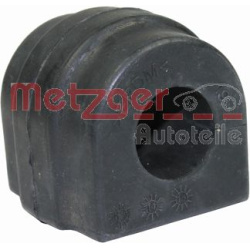  skersinio stabilizatoriaus įvorių komplektas