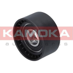  kreipiantysis skriemulys, V formos rumbuotas diržas