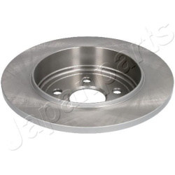  stabdžių diskas (1vnt)