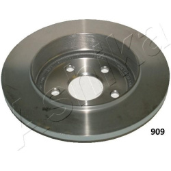  stabdžių diskas (1vnt)