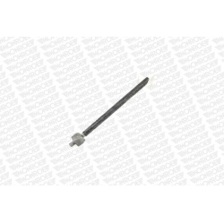  vidinė skersinė vairo trauklė