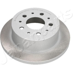  stabdžių diskas (1vnt)