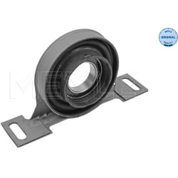 pakaba, kardaninis velenas <small>MEYLE-ORIGINAL: True to OE.</small>  pakaba, kardaninis velenas <small>MEYLE-ORIGINAL: True to OE.</small>