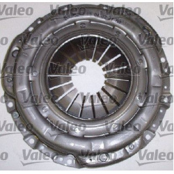  sankabos komplektas <small>KIT3P</small>