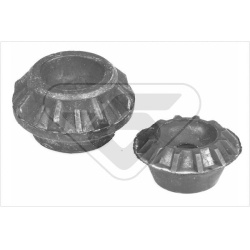 remonto komplektas, pakabos statramstis  remonto komplektas, pakabos statramstis