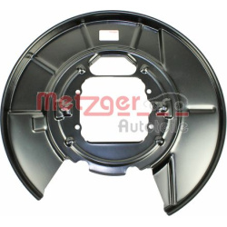  apsauginis skydas, stabdžių diskas