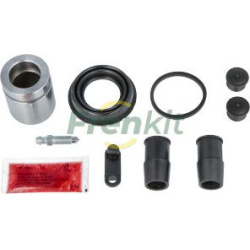  remonto komplektas, stabdžių apkaba