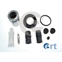  remonto komplektas, stabdžių apkaba