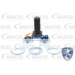  Šarnyras / girgždukas