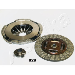 sankabos komplektas  sankabos komplektas