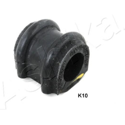  įvorė, stabilizatorius