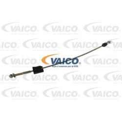  trosas, stovėjimo stabdys