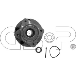 rato guolis  rato guolis