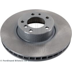  stabdžių diskas (1vnt)