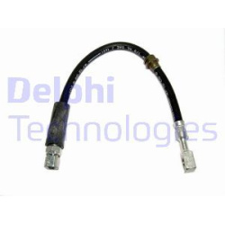  stabdžių žarnelė