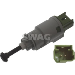  jungiklis, sankabos valdiklis