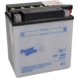  starterio akumuliatorius