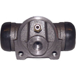  rato stabdžių cilindras