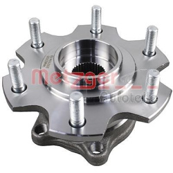  rato guolio komplektas