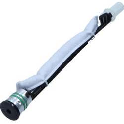  džiovintuvas, oro kondicionierius