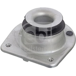  pakabos statramsčio atraminis guolis