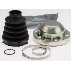  pusašio šarnyro apsauga