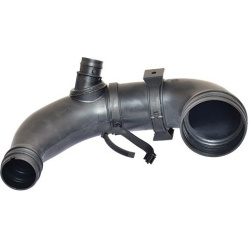  kompresoriaus padavimo žarna