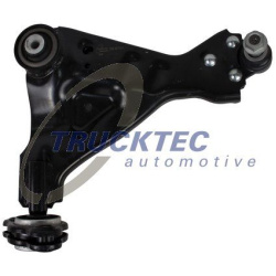 pakabos svirtis  pakabos svirtis