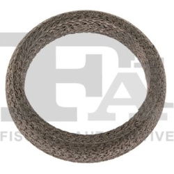  tarpiklis, išleidimo kolektorius