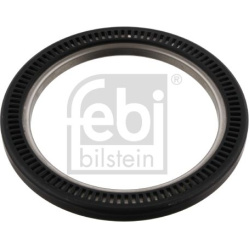  veleno sandariklis, rato stebulė