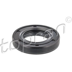  veleno sandariklis, alyvos siurblys