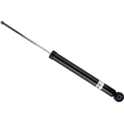  amortizatorius <small>BILSTEIN - B4 OE Replacement</small>