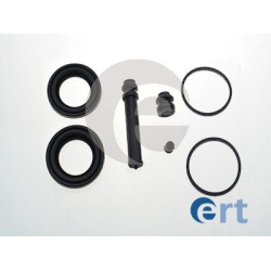  remonto komplektas, stabdžių apkaba