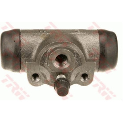  rato stabdžių cilindras