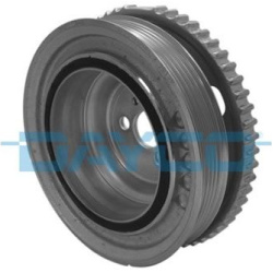  skriemulys, alkūninis velenas