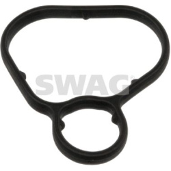  tarpiklis, alyvos aušintuvas