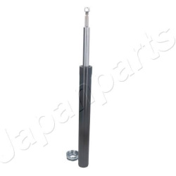 amortizatorius  amortizatorius