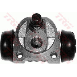  rato stabdžių cilindras